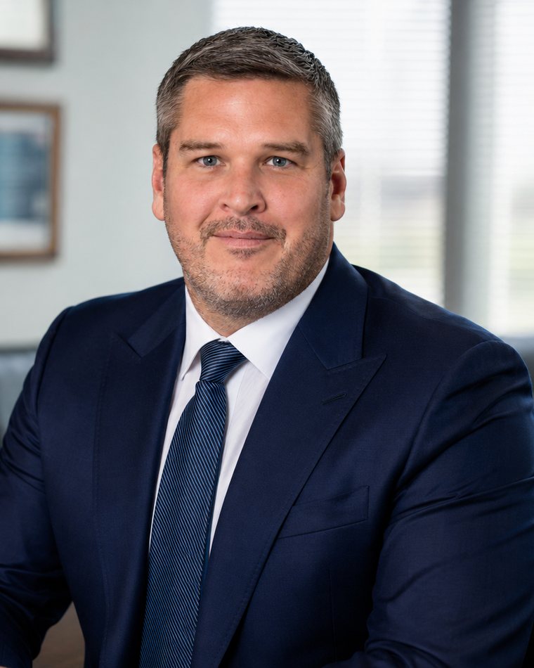 Michael Schafle, Esq. — mesothelioma lawyer serving McKeesport, PA